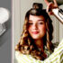 At-home Microdermabrasion Machine, UNOISETION 2 in 1 Dermabrasion