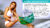 Urea Cream 40 Percent For Feet Plus 2% Salicylic Acid 5.29 oz || Foot Cream and Hand Cream