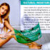At-home Microdermabrasion Machine, UNOISETION 2 in 1 Dermabrasion