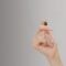 VITALFAN Reactional Dietary Supplement