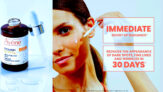 Vitamin Activ Cg Radiance Concentrated Serum
