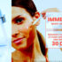 Retrinal 0.05 Multi-Corrective Cream