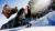 Winter Barefoot Boots Be Lenka Winter 3.0 – Chocolate