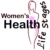 Women's Health