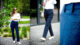 Women’s Pants Be Lenka Essentials – Navy