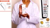 XeraCalm Eczema Calming Relief Balm