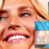 This is ideal for use on any part of the body