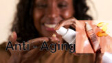 Visibly reduce appearance of deep wrinkles and furrows