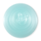 Astera Fresh Soothing Duo