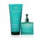 Astera Fresh Soothing Duo