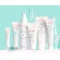 Avene Cicalfate+ Hydrating Skin Recovery Emulsion