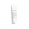 Avene Cicalfate Restorative Lip Cream, Long Lasting Moisture to Soothe Dry