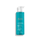 Avène Cleanance Cleansing Gel