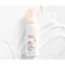 av_essentiel_cleansing-foam_texture_front_150ml_post_1_4-5_3282770152371