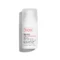 Avene Redness Expert Soothing Moisturizing Concentrated Cream