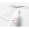 Avene Redness Expert Soothing Moisturizing Concentrated Cream