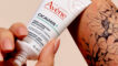 avene Cicalfate+ Hydrating Skin Recovery Emulsion
