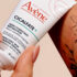 Avene Cleansing Foam