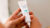 Avene Cicalfate+ Scar Gel