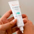 Avene Cicalfate+ Hydrating Skin Recovery Emulsion