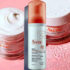 Avene Cicalfate+ Hydrating Skin Recovery Emulsion