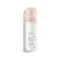 Avene Cleansing Foam
