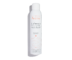 A unique thermal water spray is bottled directly at the source