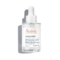 Barrier-restoring serum powered by two dermatologist
