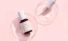 Minimize the appearance of wrinkles and uneven skin tone