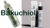 Bakuchiol Complete is a deeply hydrating Plant Based Retinol