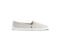 Barefoot Slip-on Sneakers Be Lenka Bali – Beige