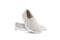 Barefoot Slip-on Sneakers Be Lenka Bali – Beige