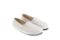 Barefoot Slip-on Sneakers Be Lenka Bali – Beige