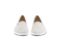 Barefoot Slip-on Sneakers Be Lenka Bali – Beige