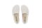 Barefoot Slip-on Sneakers Be Lenka Bali – Beige