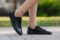 Barefoot Sneakers – Be Lenka Prime 2.0 – Black