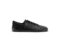 Barefoot Sneakers – Be Lenka Prime 2.0 – Black