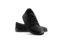Barefoot Sneakers – Be Lenka Prime 2.0 – Black