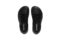 Barefoot Sneakers – Be Lenka Prime 2.0 – Black