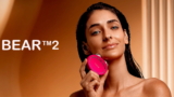 Designed to give you clinical results in just 1 week