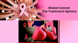 More and more advice on how to prevent cancer