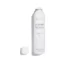 A unique thermal water spray