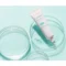 Avene Cicalfate+ Scar Gel