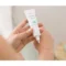 Avene Cicalfate+ Scar Gel
