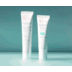 Cicalfate+ Scar Gel