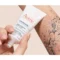 Avene Cicalfate+ Hydrating Skin Recovery Emulsion