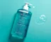 Cleanance Cleansing Gel