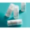 Cleanance Concentrate Blemish Control Serum