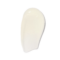 Cleanance Concentrate Blemish Control Serum