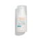 Cleanance Concentrate Blemish Control Serum